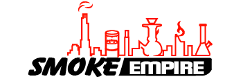 SMOKE EMPIRE | SKOKIE WHOLESALE