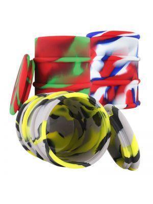250mL Generic XL Oil Barrel - Skokie Cash & Carry