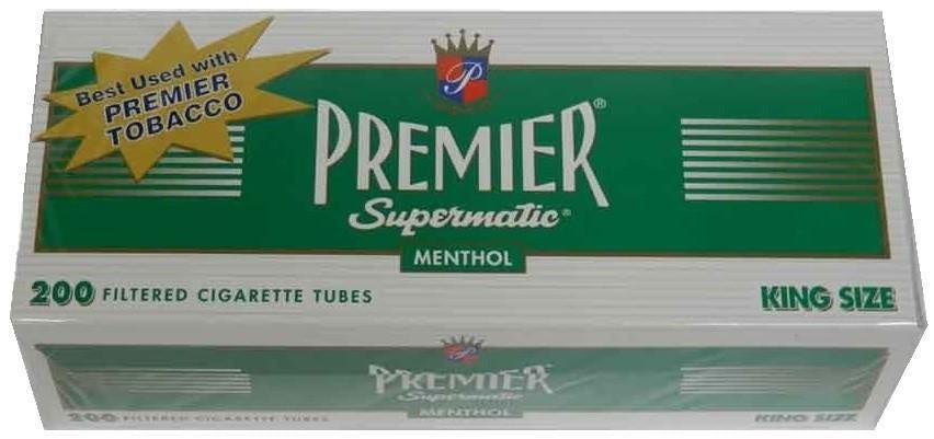 best cigarette rolling machines 4 Best Electric Cigarette Rolling Machines in 2026 best cigarette rolling machines 4 Best Electric Cigarette Rolling Machines in 2026