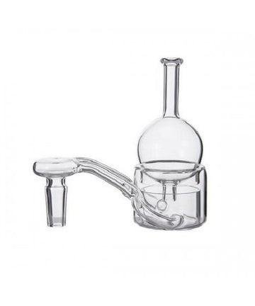 50mm Big Cup Thermo Quartz Banger - Skokie Cash & Carry