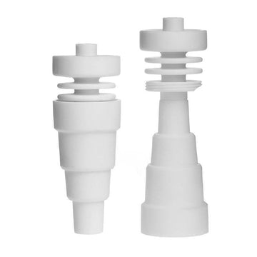 6-in-1 Ceramic Nail - Skokie Cash & Carry