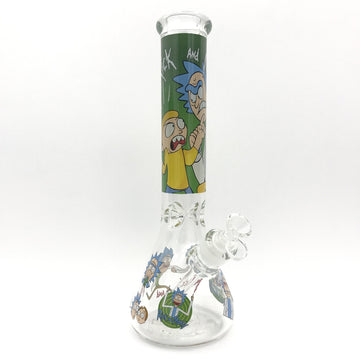 WPB-158
