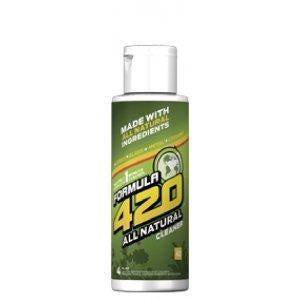 Formula 420 All Natural Cleaner 4oz