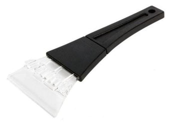 9.5" Ice Scraper