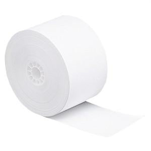 Thermal 38mm x 50' Taxi Rolls - 3018