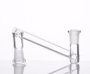 90 Degree Drop Down Downstem - Skokie Cash & Carry