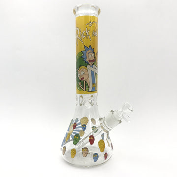 WPB-157