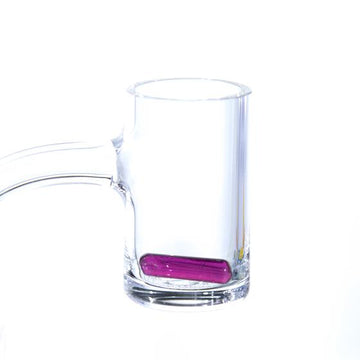 Ruby Terp Dabbing Dab Pills - 5pk