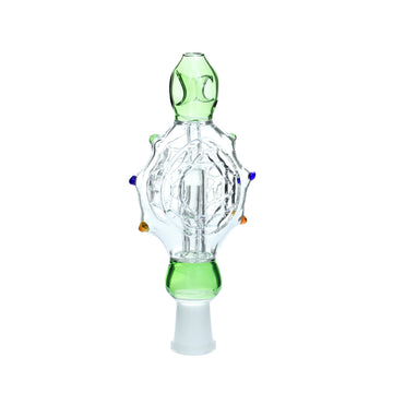 14mm Turtle Designed Nectar Collector Kit (MSRP: $29.99)