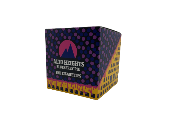 hhc cigarettes A1 Hemp Live Resin Vape Cartridge 2.5ML Disposable Vape D8, D10,