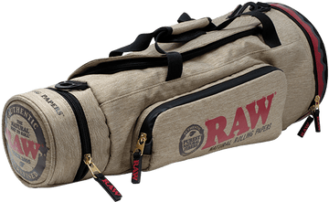 RAW Cone Duffel Bag