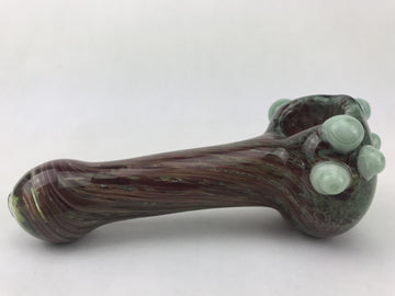 Artistic 6 Marble Spoon - Skokie Cash & Carry