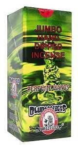 Blunt Effects Jumbo Incense Display - Skokie Cash & Carry