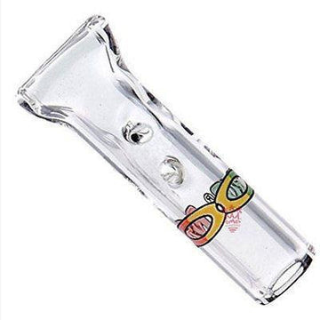 ROOR Phuncky Feel Tips