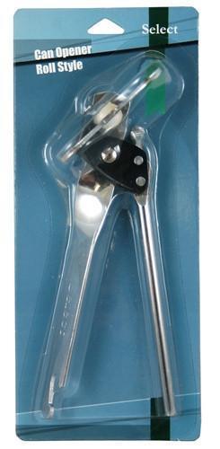 Can Opener - Roll Type 6pk