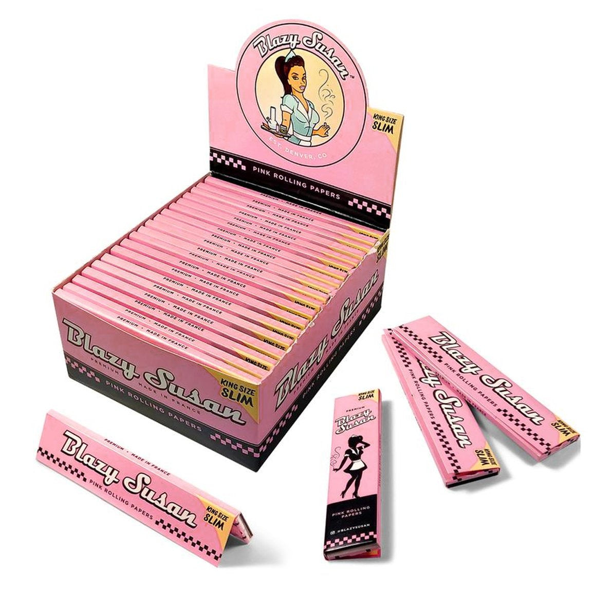 getting rid of cigarette smoke smell in car Smoke Smell Removal: Top Cigarette Odor Eliminators getting rid of cigarette smoke smell in car Smoke Smell Removal: Top Cigarette Odor Eliminators