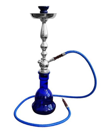 Vapor Hookah | 24