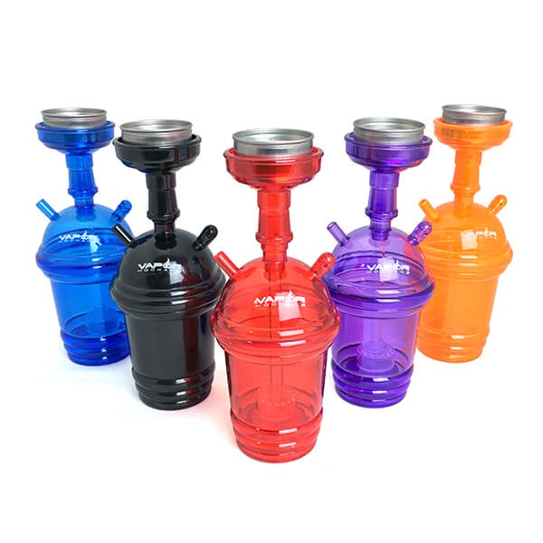 vap cup Amazon.com: Animal Ave Darth Vaper Vape Vaping Vapor Funny Coffee Mug :  Home & Kitchen main image 0