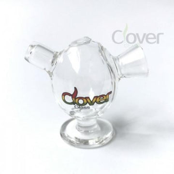 WPF-55 - The Martian Blunt Bubbler
