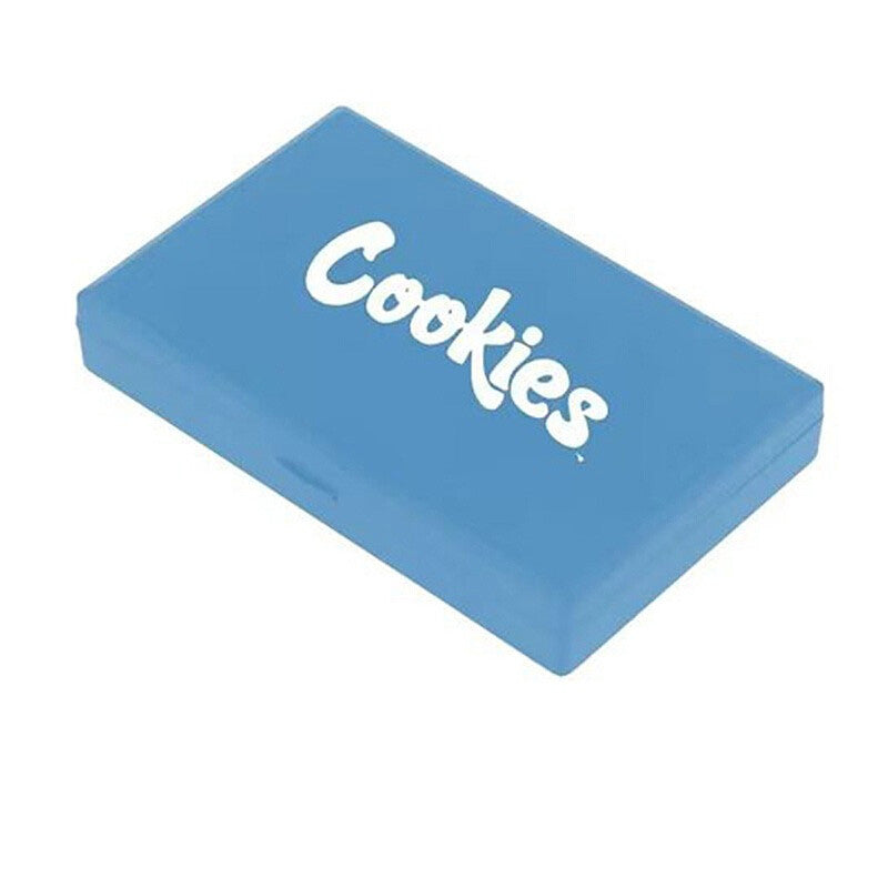 Buy Cookies Pocket Scale Blue (700G) Red