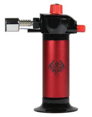 Special Blue Slayer Torch