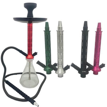 Vapor Hookah - 22" Finite - Skokie Cash & Carry