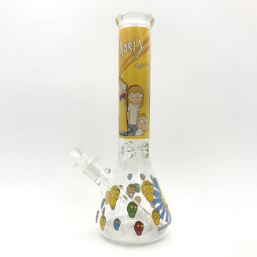 WPB-157