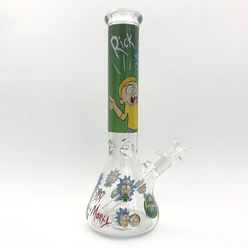 WPB-158