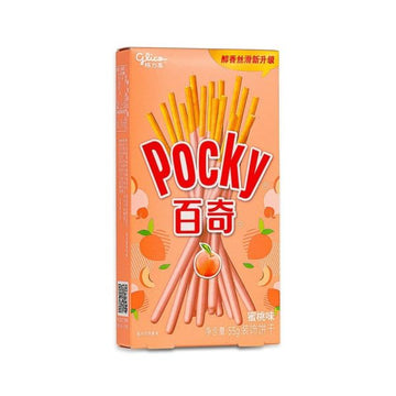 Pocky Sticks 1.94oz