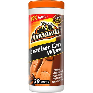 ArmorAll cleaning Wipes - 25ct`