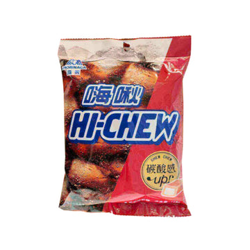 Hi-Chew 4oz