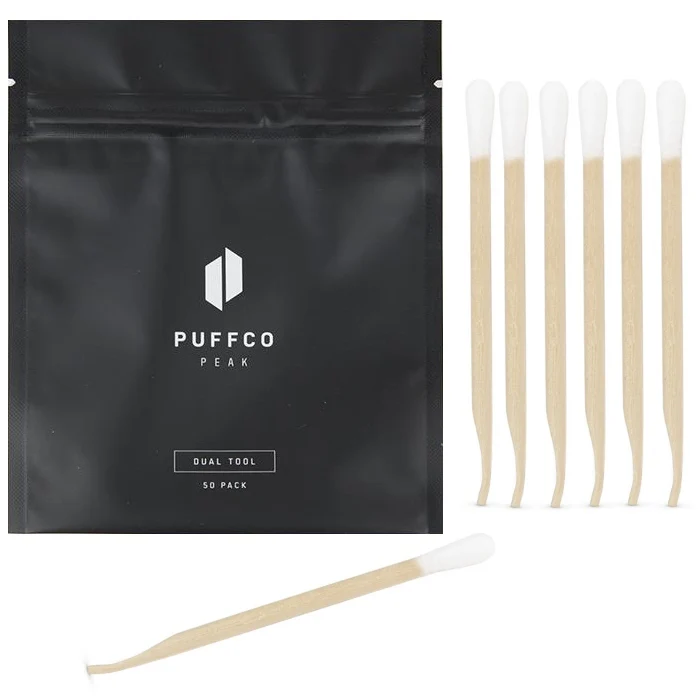 Puffco - Dual Tool 10pk