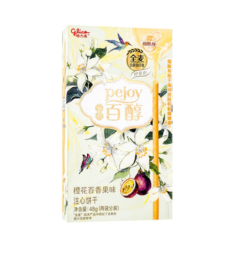 Pejoy Pocky Sticks  1.48oz