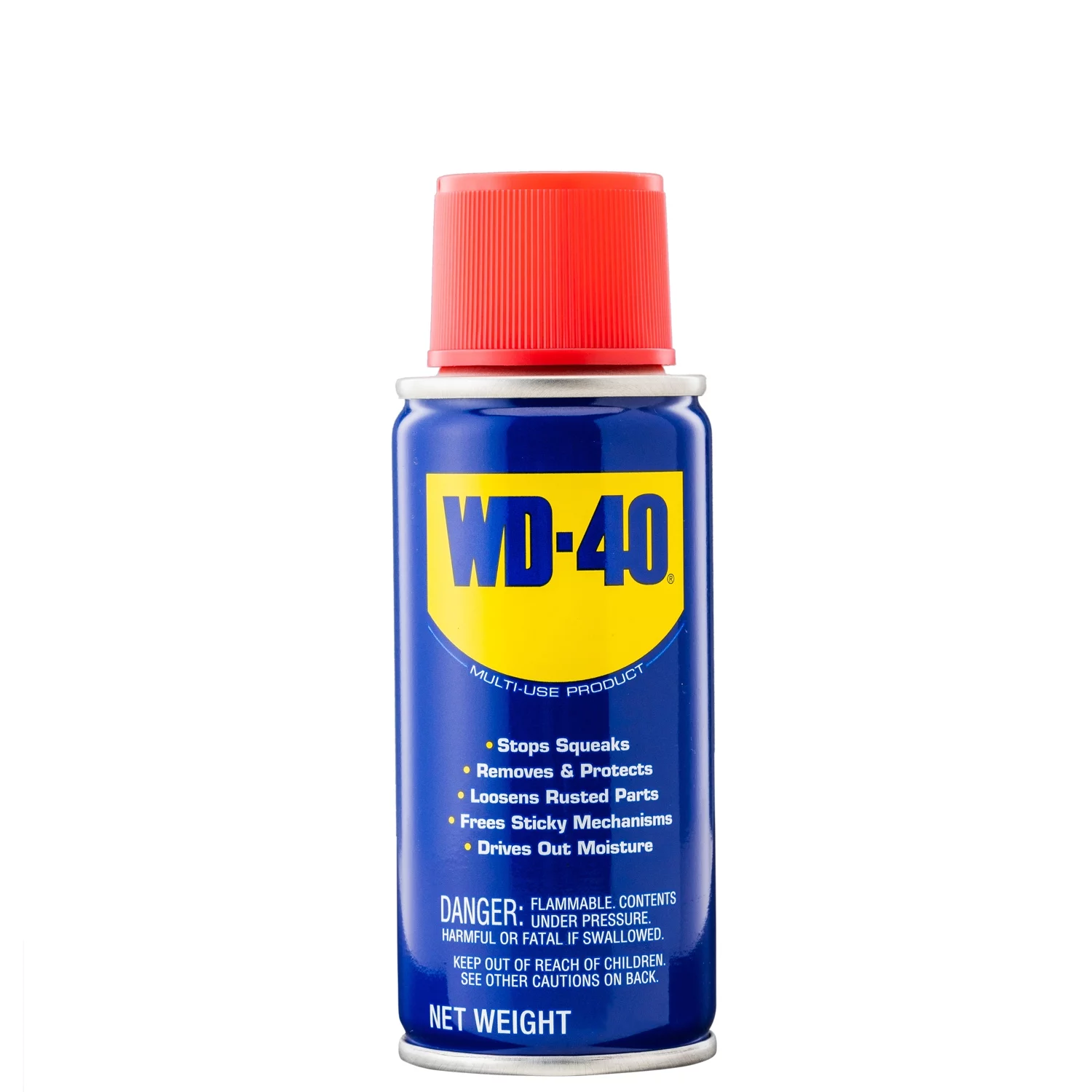 WD-40 Multi Use Product