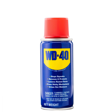 WD-40 Multi Use Product