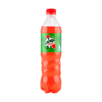 Mirinda 500ml Bottle