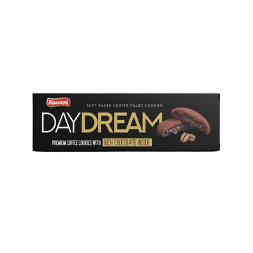 Bisconni Day Dream 150g Biscuits