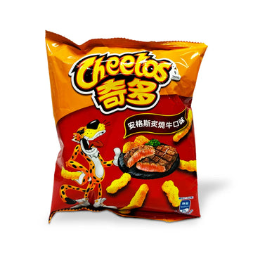 Cheetos 1.76oz