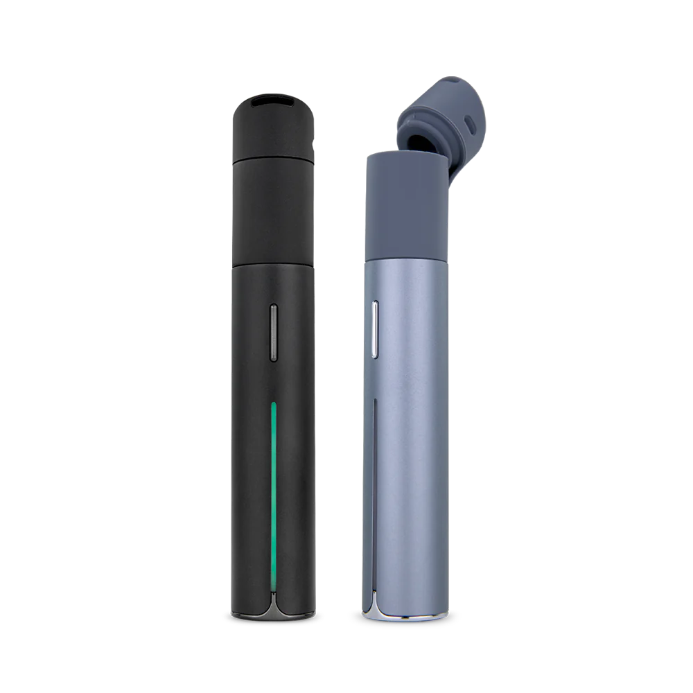 Puffco Pivot Portable Oil Vaporizer