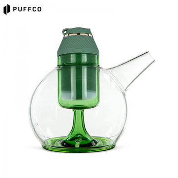 Puffco Proxy Ripple Vaporizer