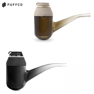 Puffco Proxy Vaporizer W/ Joystick Cap