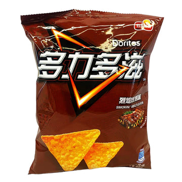 Doritos 1.69oz