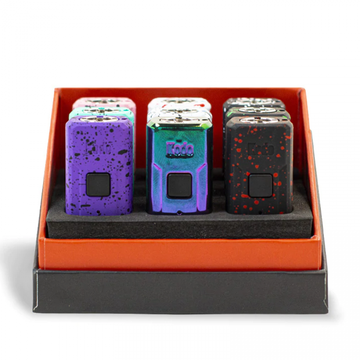Wulf Mods Kodo Battery - 9ct Display