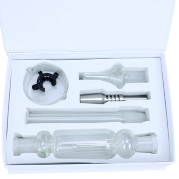 14mm Nectar Collector Kit (MSRP: $24.99)