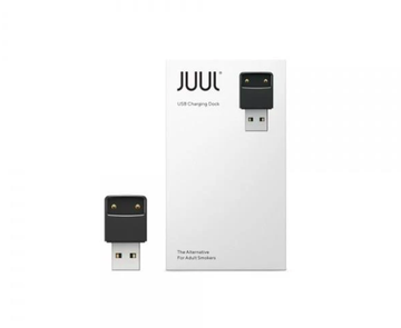 JUUL Original USB Charger