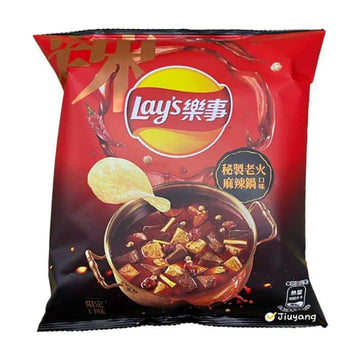 Lays 1.2oz