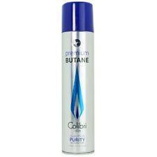 Colibri Premium Butane 12ct