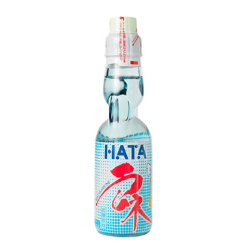 Hata Rumane 200ml Bottle (Case of 30)