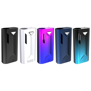 Yocan Groote Box Mod Battery