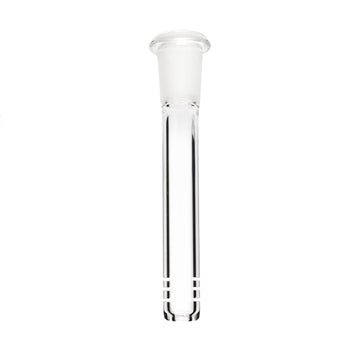 19mm/14mm Downstem with Diffusor (WPH-15) - 5pk